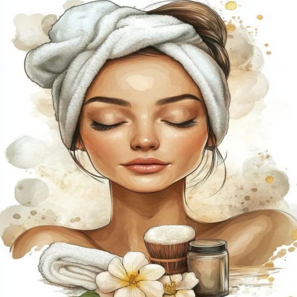 FB_IMG_1771619160556.jpg FB_IMG_1771619160556.jpg