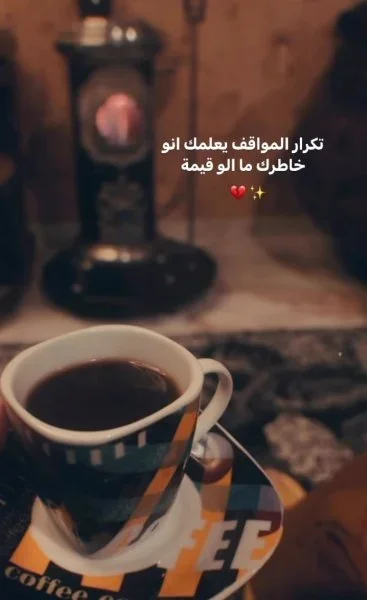 Screenshot_٢٠٢٦٠٢٢١-٠٢٣٥٣٨_Instagram.jpg Screenshot_٢٠٢٦٠٢٢١-٠٢٣٥٣٨_Instagram.jpg