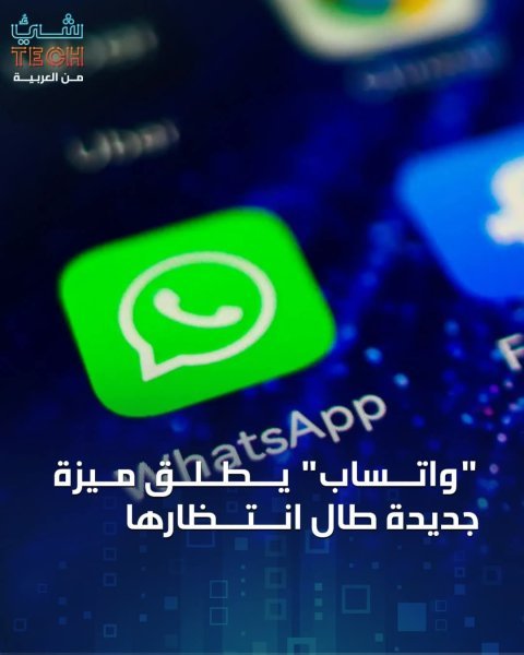 FB_IMG_1771711625583.jpg FB_IMG_1771711625583.jpg