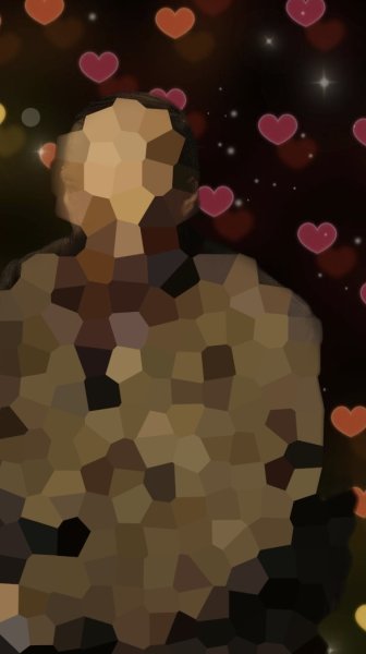 IMG_8476.jpeg IMG_8476.jpeg