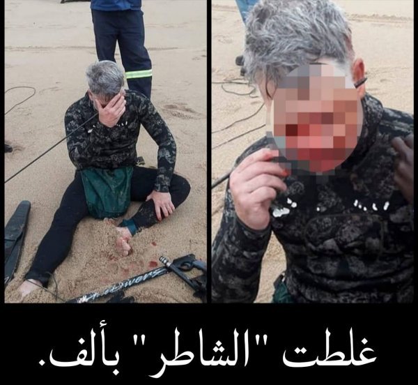 FB_IMG_1771712283118.jpg FB_IMG_1771712283118.jpg