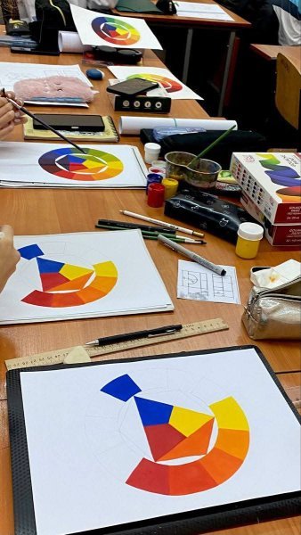 FB_IMG_1771718381823.jpg FB_IMG_1771718381823.jpg