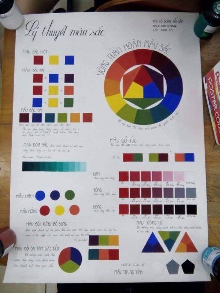 FB_IMG_1771718395170.jpg FB_IMG_1771718395170.jpg