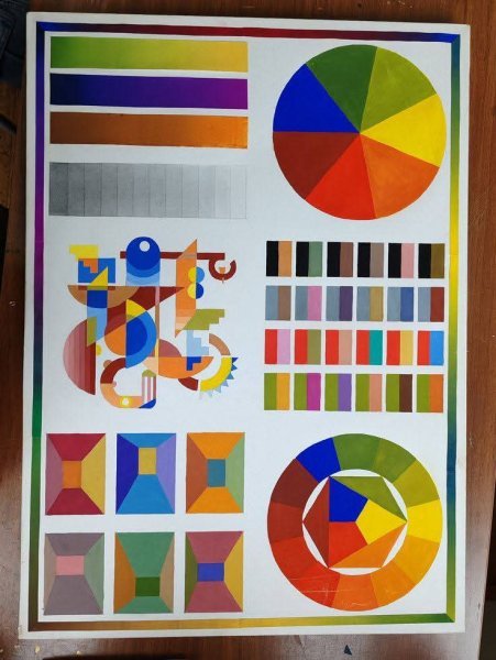 FB_IMG_1771718399604.jpg FB_IMG_1771718399604.jpg