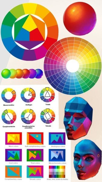 FB_IMG_1771718406390.jpg FB_IMG_1771718406390.jpg