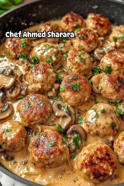 FB_IMG_1771791730780.jpg FB_IMG_1771791730780.jpg