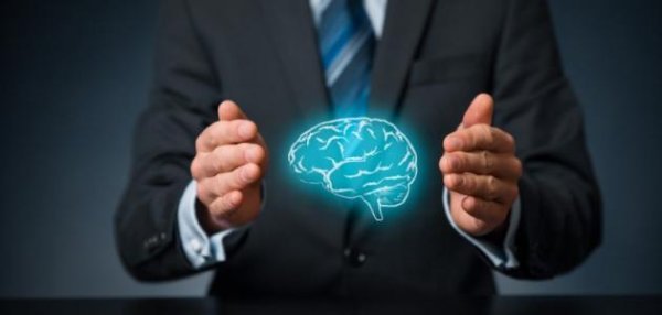 1771808463166.jpeg 1771808463166.jpeg