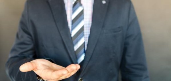 1771808719423.jpeg 1771808719423.jpeg