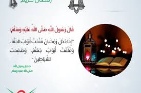 1771829758906.png 1771829758906.png