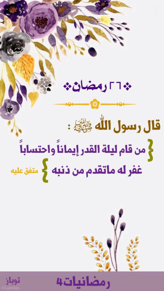 1771829793128.png 1771829793128.png