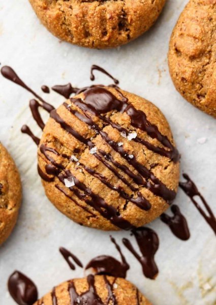 FB_IMG_1771830245459.jpg FB_IMG_1771830245459.jpg