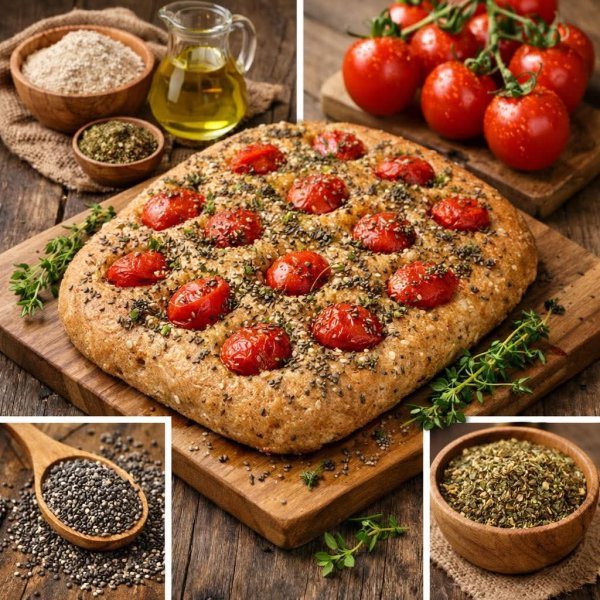 FB_IMG_1771831841752.jpg FB_IMG_1771831841752.jpg