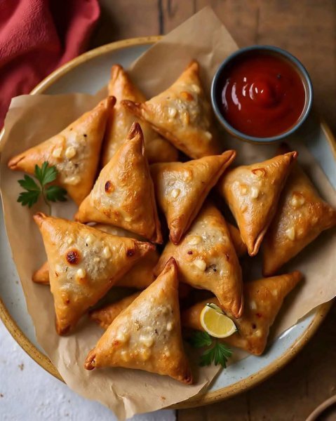 FB_IMG_1771832436198.jpg FB_IMG_1771832436198.jpg