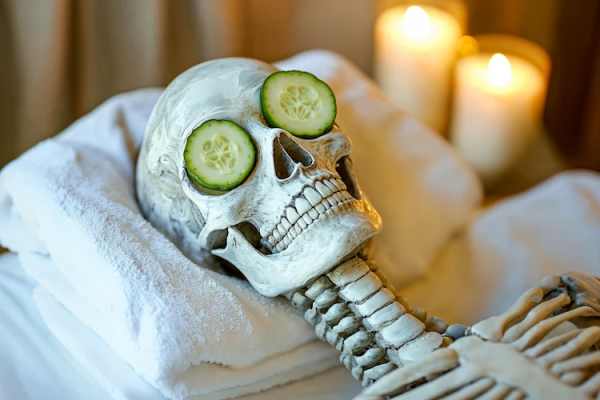 1771837829213.png 1771837829213.png