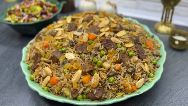 1771902273628.png 1771902273628.png