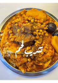 1771902401138.png 1771902401138.png