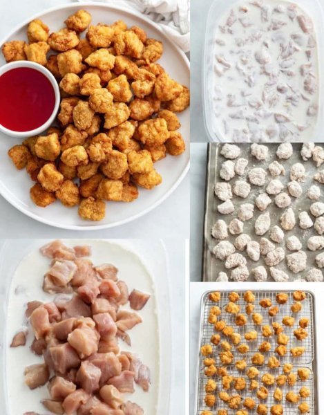 FB_IMG_1771939966460.jpg FB_IMG_1771939966460.jpg