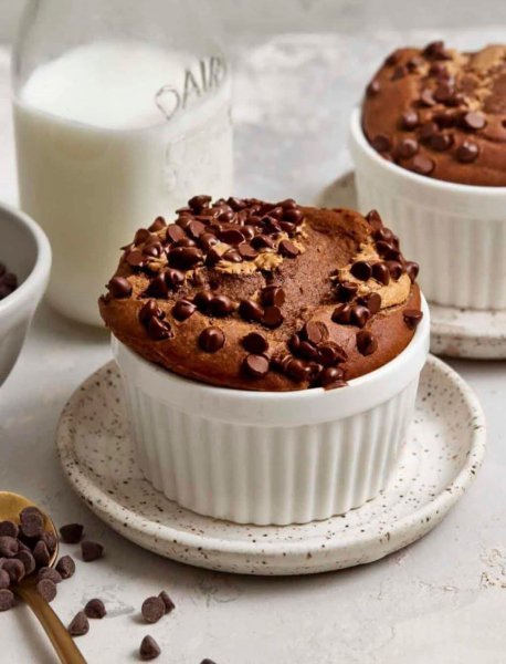 FB_IMG_1771963203047.jpg FB_IMG_1771963203047.jpg