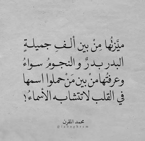 FB_IMG_1757617058666.jpg FB_IMG_1757617058666.jpg