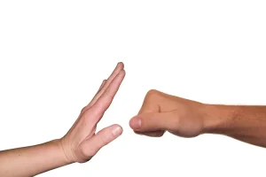 1771993662934.png 1771993662934.png