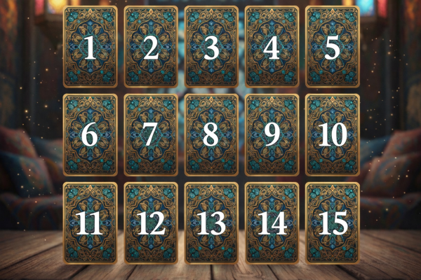 A0F02B90-27FA-44D4-B383-C1F624A3AE17.png A0F02B90-27FA-44D4-B383-C1F624A3AE17.png