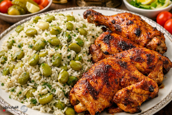 1772081873822.png 1772081873822.png