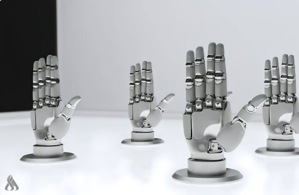 1772083458691.png 1772083458691.png