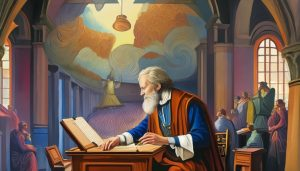 1772154139290.png 1772154139290.png