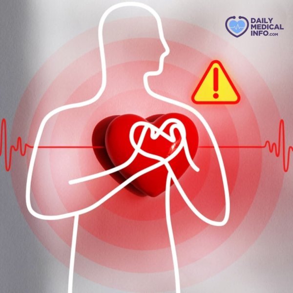 FB_IMG_1772161248266.jpg FB_IMG_1772161248266.jpg