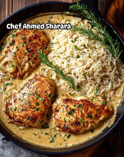 FB_IMG_1772162012342.jpg FB_IMG_1772162012342.jpg