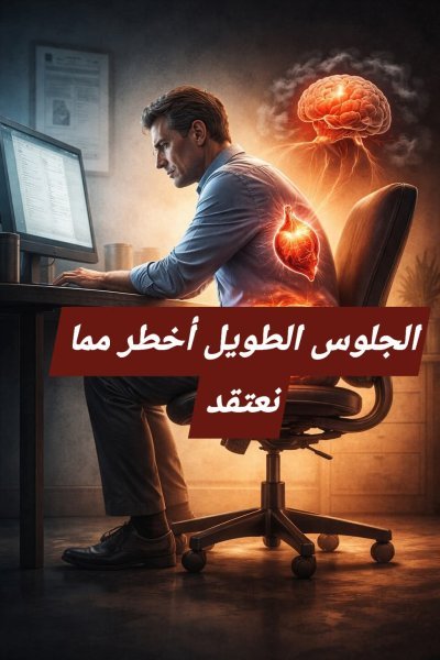 FB_IMG_1772162328600.jpg FB_IMG_1772162328600.jpg