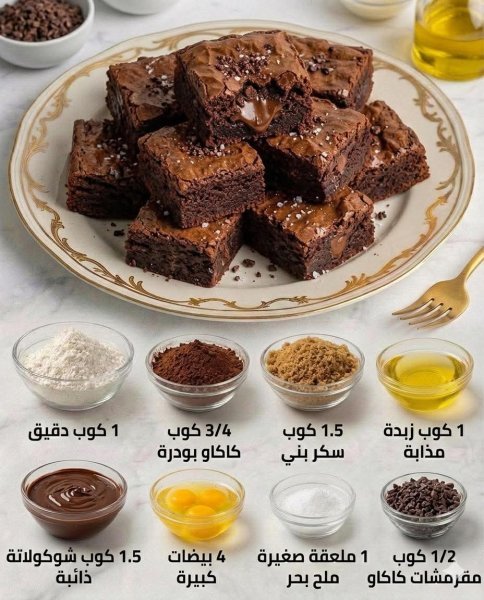 FB_IMG_1772193312734.jpg FB_IMG_1772193312734.jpg