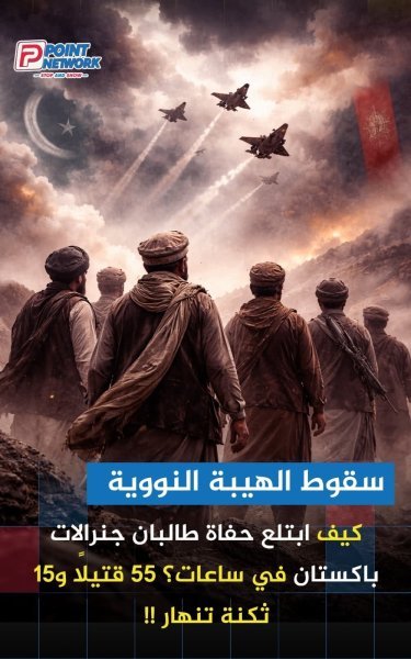 FB_IMG_1772237893350.jpg FB_IMG_1772237893350.jpg