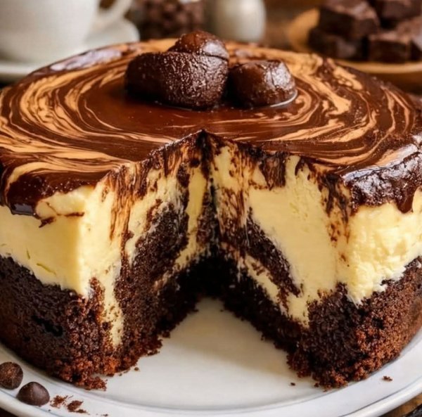 FB_IMG_1772247520371.jpg FB_IMG_1772247520371.jpg