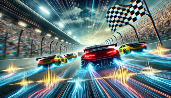 1772255344196.png 1772255344196.png