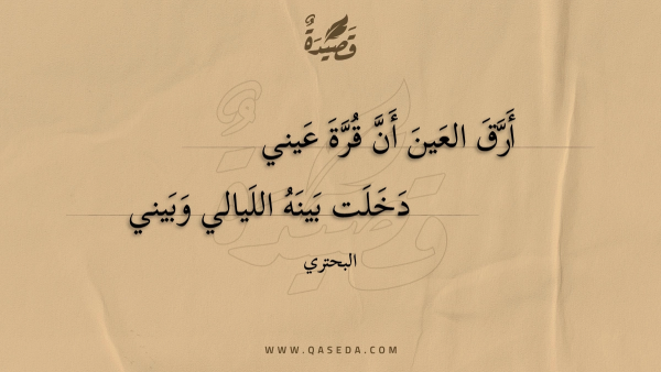 1772259788647.png 1772259788647.png