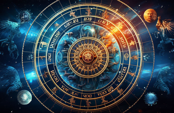 1772268802432.png 1772268802432.png