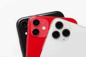 1772269099767.png 1772269099767.png