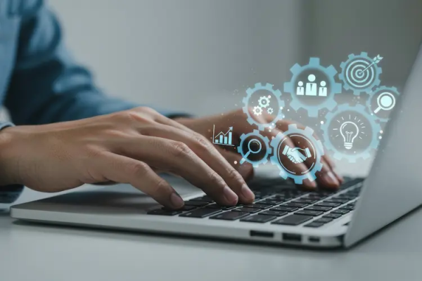 1772269413538.png 1772269413538.png