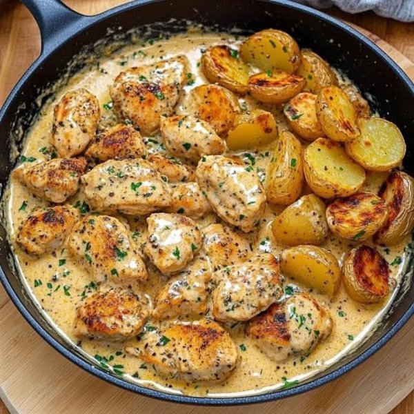 FB_IMG_1772302239247.jpg FB_IMG_1772302239247.jpg