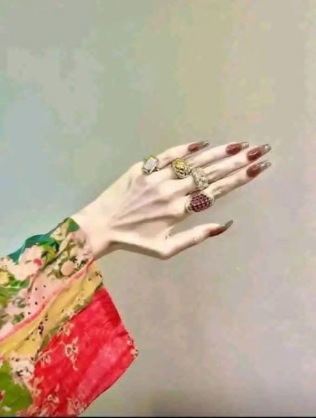 FB_IMG_1771160628092 (3).jpg