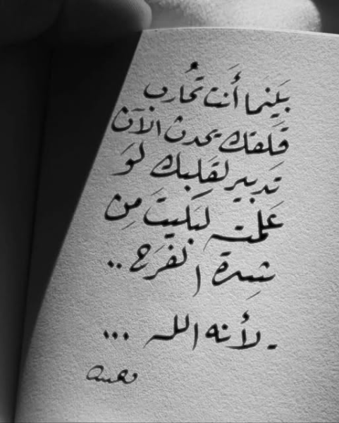 1772524906950.png 1772524906950.png