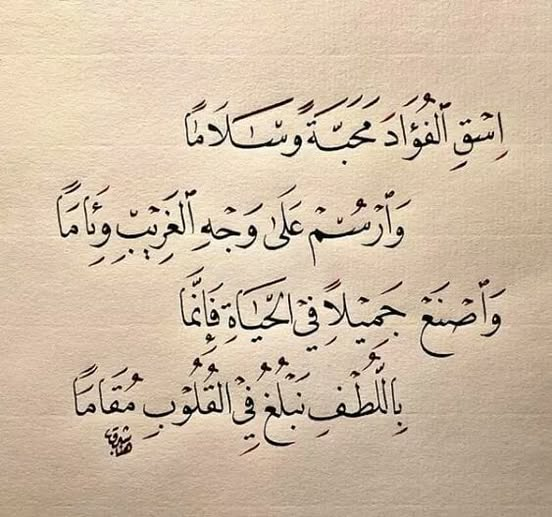 1772527737889.png 1772527737889.png