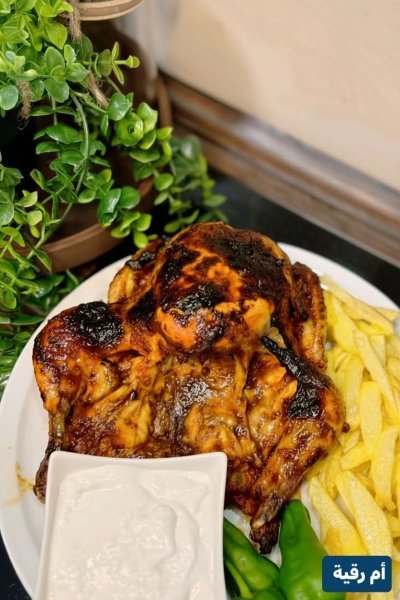 FB_IMG_1772530126487.jpg FB_IMG_1772530126487.jpg