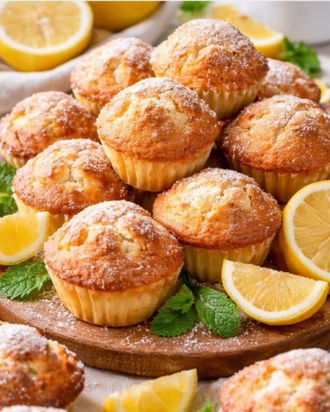 FB_IMG_1772530449792.jpg FB_IMG_1772530449792.jpg