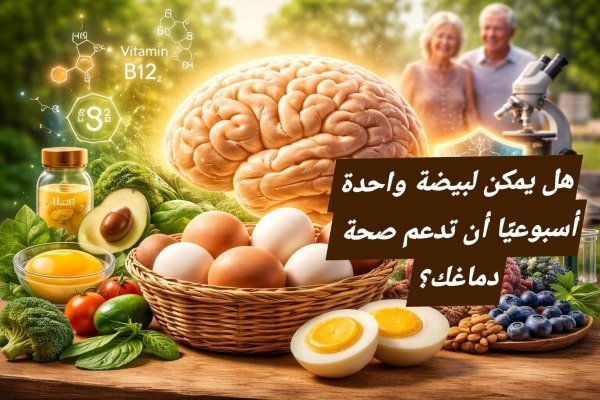 FB_IMG_1772530665308.jpg FB_IMG_1772530665308.jpg