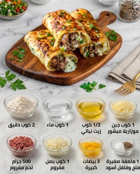 FB_IMG_1772542099773.jpg FB_IMG_1772542099773.jpg