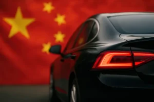 1772594909109.png 1772594909109.png