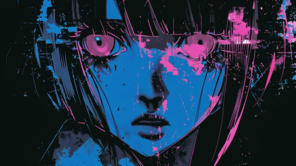 1773032461602.png 1773032461602.png