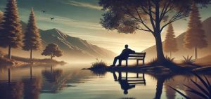 1773450214405.png 1773450214405.png